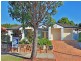 7 Thornlands Road, Thornlands QLD 4164