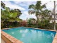 32 Monterey Avenue, Thornlands QLD 4164