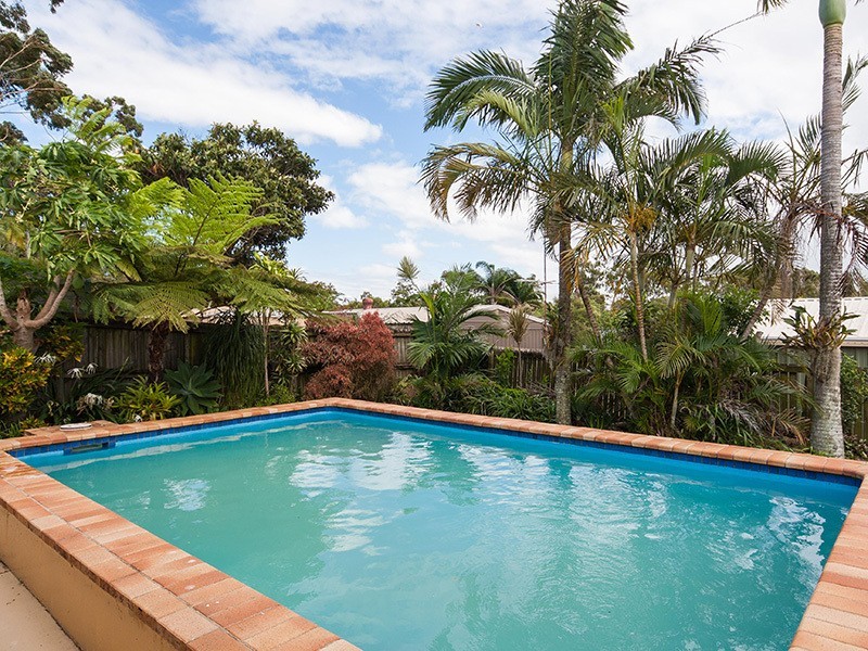 32 Monterey Avenue, Thornlands QLD 4164