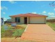 19 Lois Place, Redland Bay QLD 4165