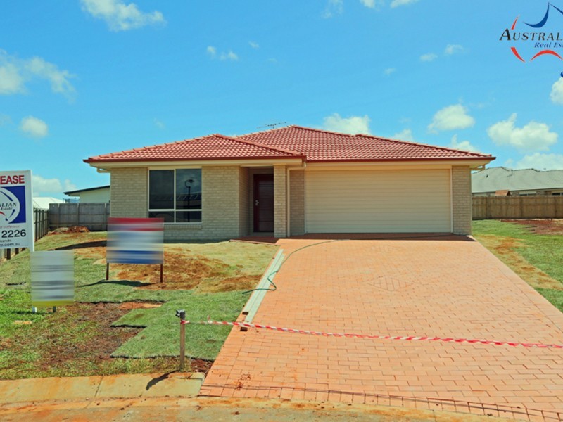 19 Lois Place, Redland Bay QLD 4165
