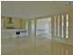19 Lois Place, Redland Bay QLD 4165