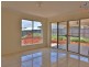 19 Lois Place, Redland Bay QLD 4165