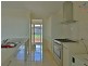 19 Lois Place, Redland Bay QLD 4165