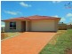 19 Lois Place, Redland Bay QLD 4165