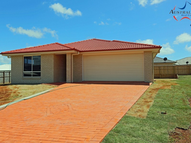 19 Lois Place, Redland Bay QLD 4165