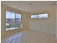19 Lois Place, Redland Bay QLD 4165