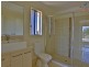 19 Lois Place, Redland Bay QLD 4165