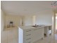 19 Lois Place, Redland Bay QLD 4165