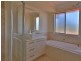 19 Lois Place, Redland Bay QLD 4165