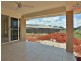 19 Lois Place, Redland Bay QLD 4165
