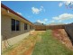 19 Lois Place, Redland Bay QLD 4165