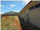 19 Lois Place, Redland Bay QLD 4165