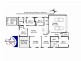 19 Lois Place, Redland Bay QLD 4165