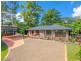 19 Milner Place, Thornlands QLD 4164