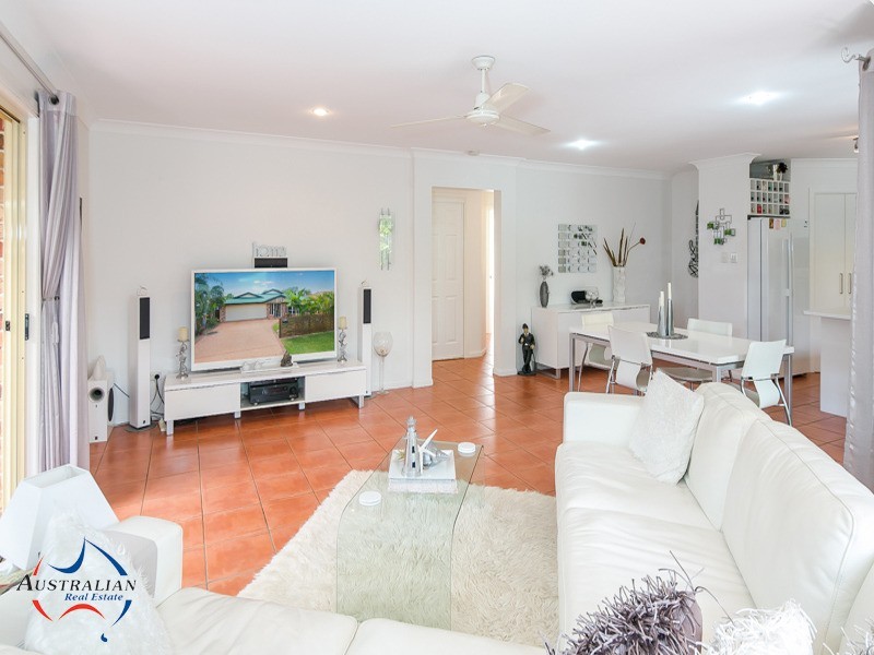 23 Kerder Street, Thornlands QLD 4164