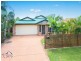 23 Kerder Street, Thornlands QLD 4164