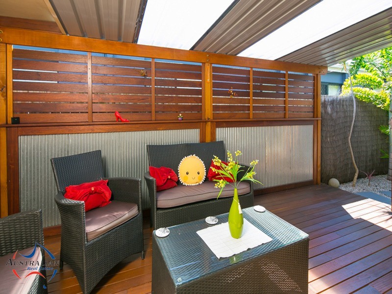 23 Kerder Street, Thornlands QLD 4164