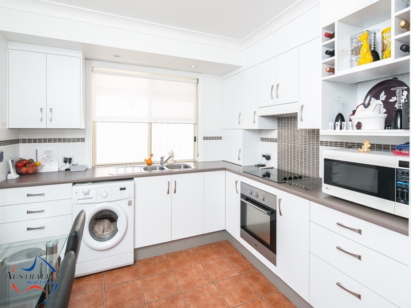 23 Kerder Street, Thornlands QLD 4164