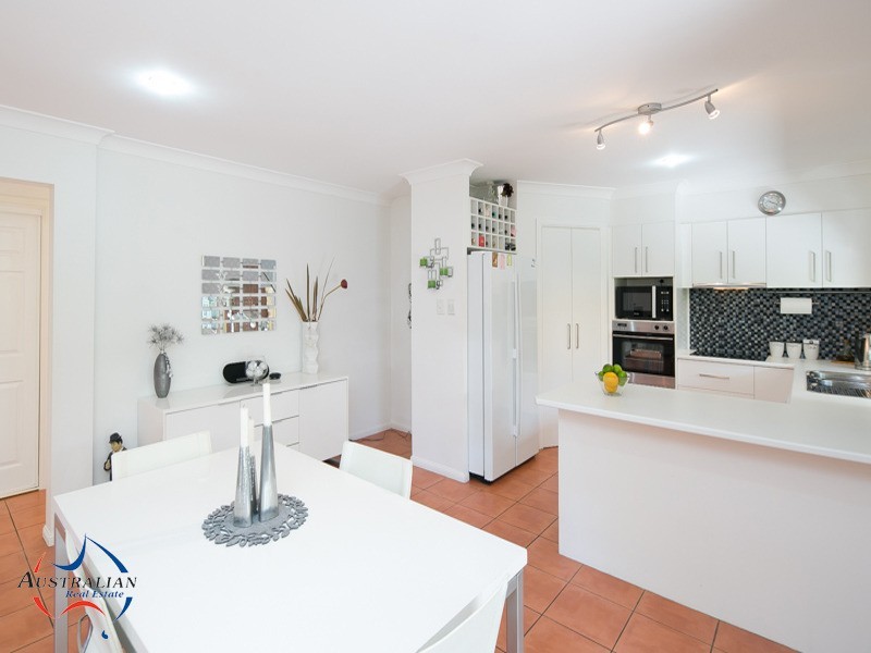 23 Kerder Street, Thornlands QLD 4164