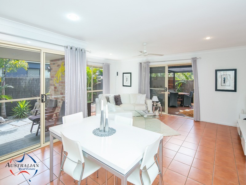 23 Kerder Street, Thornlands QLD 4164