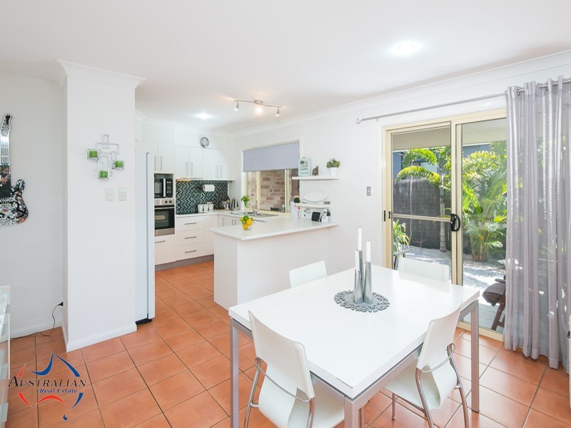 23 Kerder Street, Thornlands QLD 4164