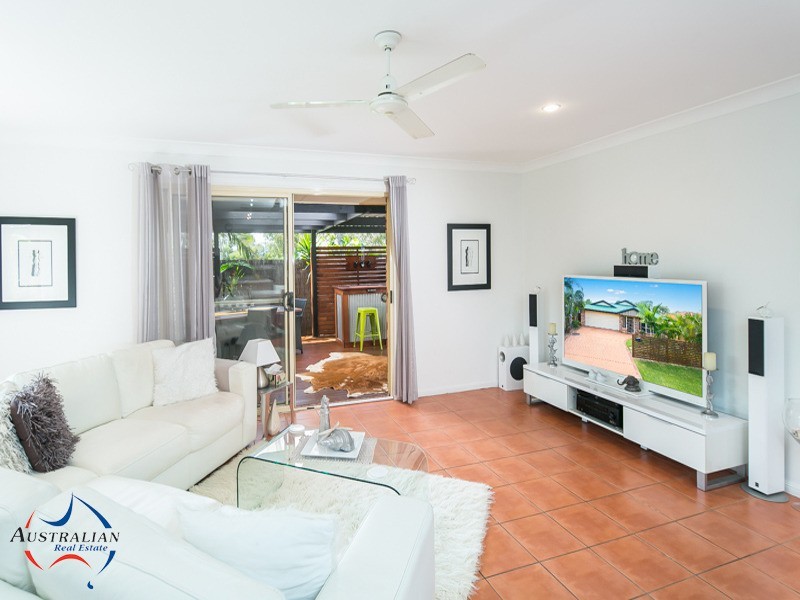 23 Kerder Street, Thornlands QLD 4164