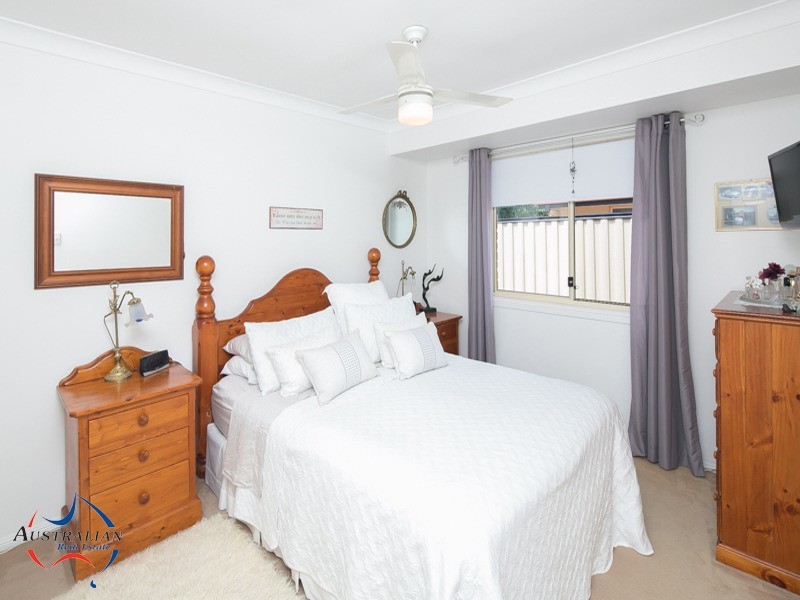 23 Kerder Street, Thornlands QLD 4164