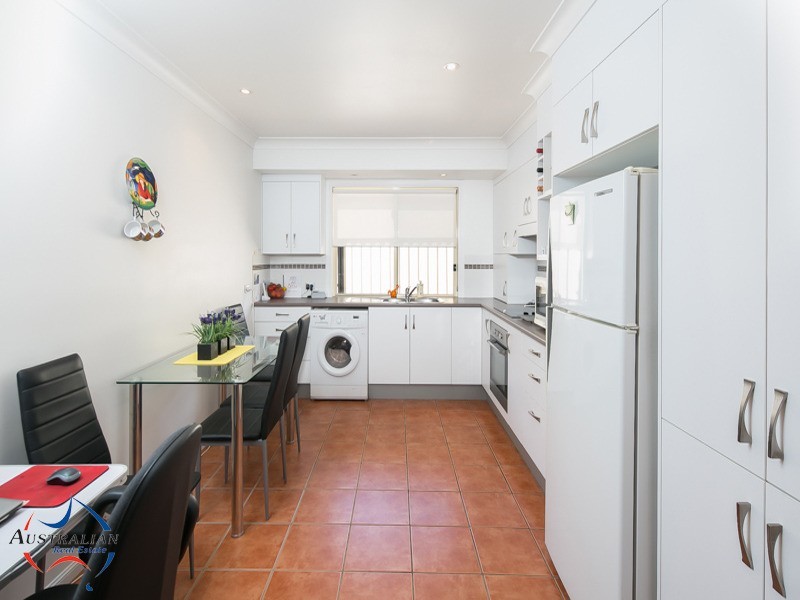 23 Kerder Street, Thornlands QLD 4164