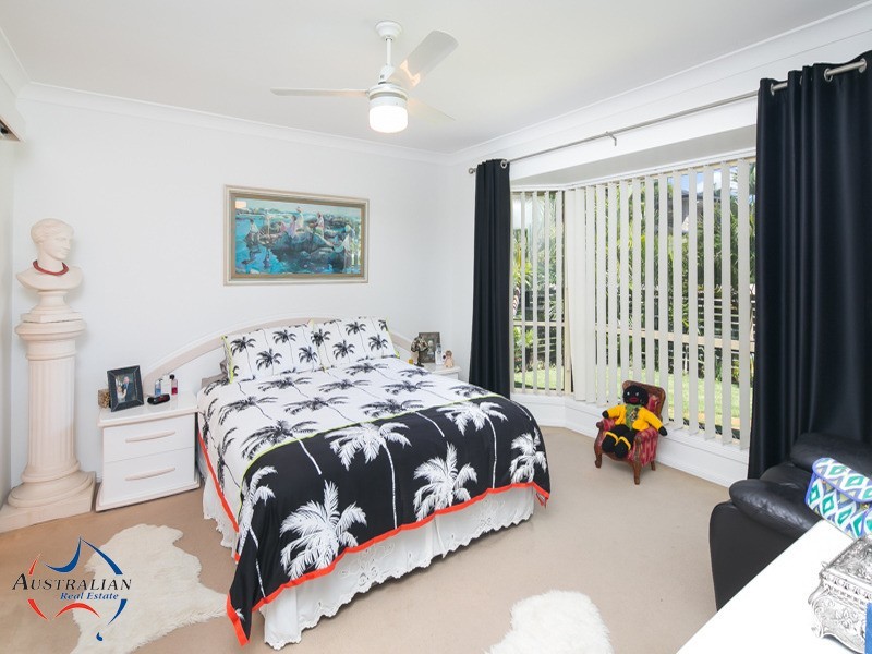 23 Kerder Street, Thornlands QLD 4164