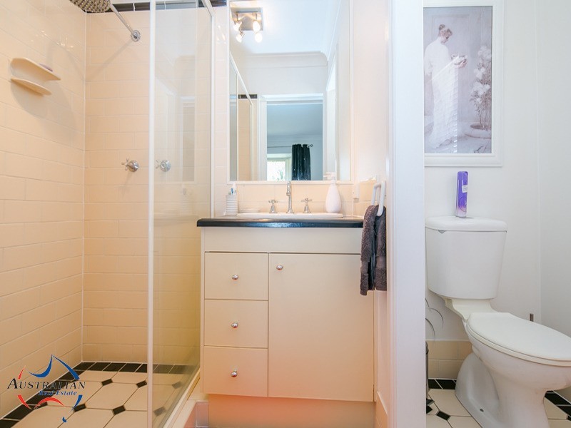 23 Kerder Street, Thornlands QLD 4164