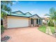 23 Kerder Street, Thornlands QLD 4164