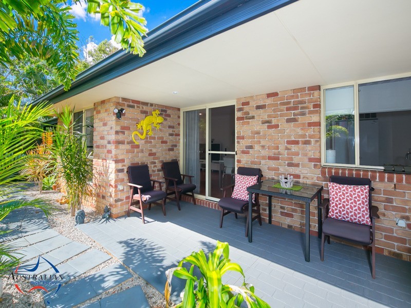 23 Kerder Street, Thornlands QLD 4164