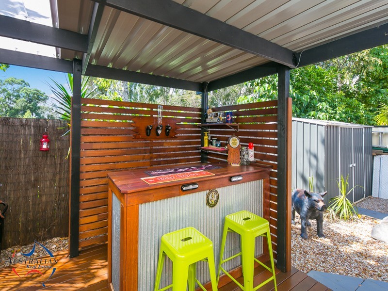 23 Kerder Street, Thornlands QLD 4164