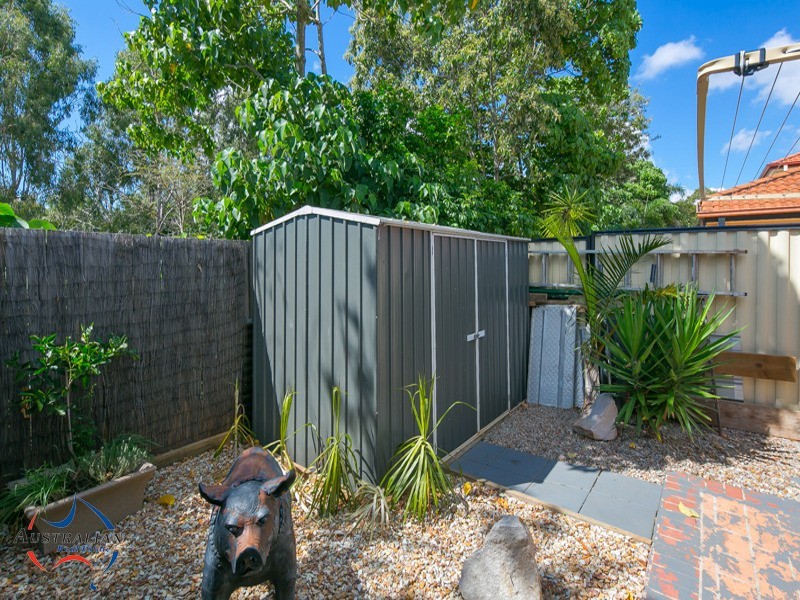 23 Kerder Street, Thornlands QLD 4164