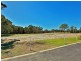 Lot 4 Korsman Drive, Thornlands QLD 4164