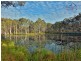 Lot 5 Korsman Drive, Thornlands QLD 4164