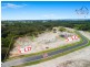 Lot 5 Korsman Drive, Thornlands QLD 4164