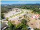 Lot 5 Korsman Drive, Thornlands QLD 4164