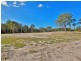 Lot 5 Korsman Drive, Thornlands QLD 4164