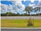 Lot 5 Korsman Drive, Thornlands QLD 4164