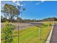 Lot 5 Korsman Drive, Thornlands QLD 4164