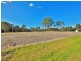Lot 5 Korsman Drive, Thornlands QLD 4164