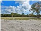 Lot 5 Korsman Drive, Thornlands QLD 4164