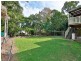 5 Dawn Crescent, Thornlands QLD 4164