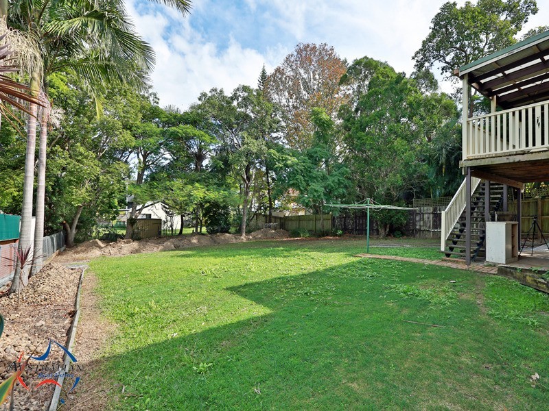 5 Dawn Crescent, Thornlands QLD 4164
