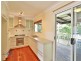 5 Dawn Crescent, Thornlands QLD 4164