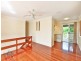 5 Dawn Crescent, Thornlands QLD 4164