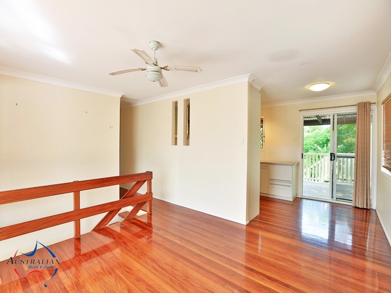 5 Dawn Crescent, Thornlands QLD 4164