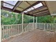 5 Dawn Crescent, Thornlands QLD 4164